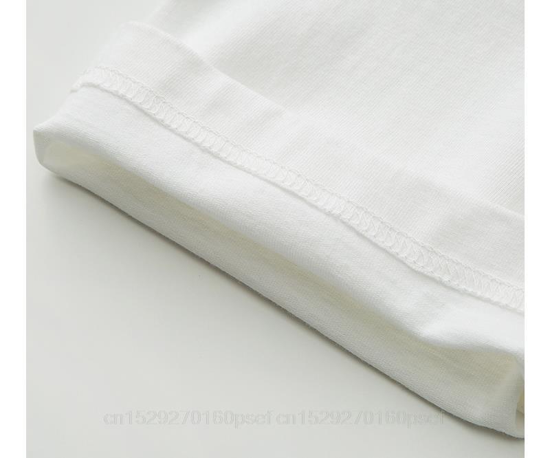 Ink Parachute Zelda Print Tshirt Harajuku Tops Tees for Men Cotton Fashion Print T Shirt Short 1 - Zelda Plush