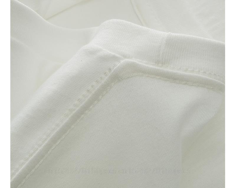 Ink Parachute Zelda Print Tshirt Harajuku Tops Tees for Men Cotton Fashion Print T Shirt Short 2 - Zelda Plush