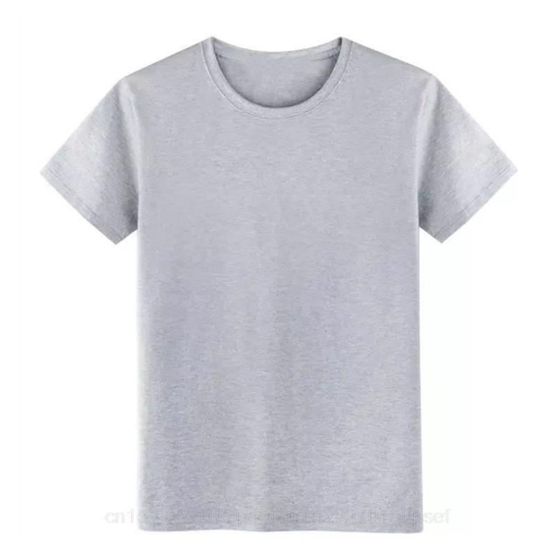 Ink Parachute Zelda Print Tshirt Harajuku Tops Tees for Men Cotton Fashion Print T Shirt Short 4 - Zelda Plush