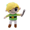 korok plush 1 768x768 1 - Zelda Plush