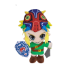 korok plush 5 768x768 1 - Zelda Plush